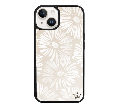 Fleur for iPhone 15