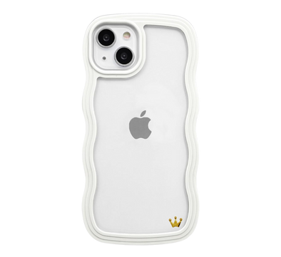 Wavey for iPhone 14