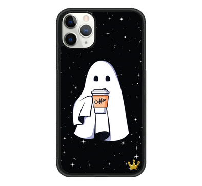 Ghoul Brew for iPhone 11 Pro