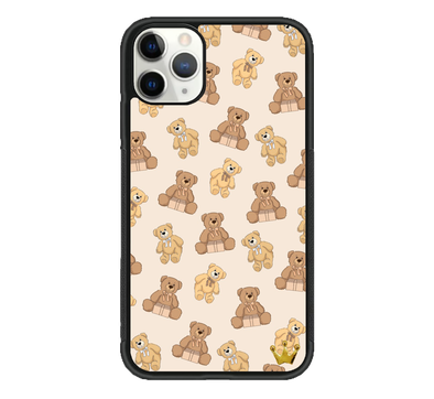 Teddy for iPhone 11 Pro