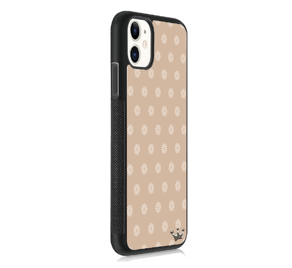 August for iPhone 11