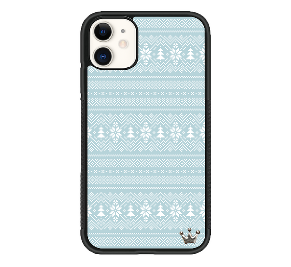 Cozy for iPhone 11