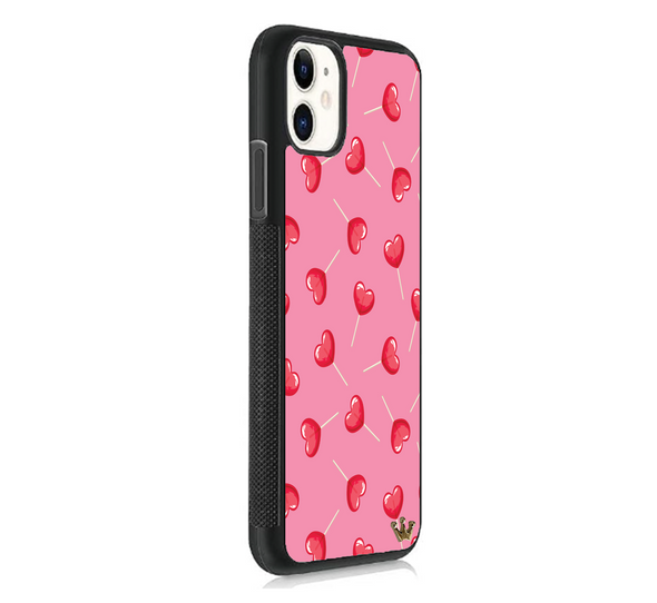 Miss Lolli for iPhone 11