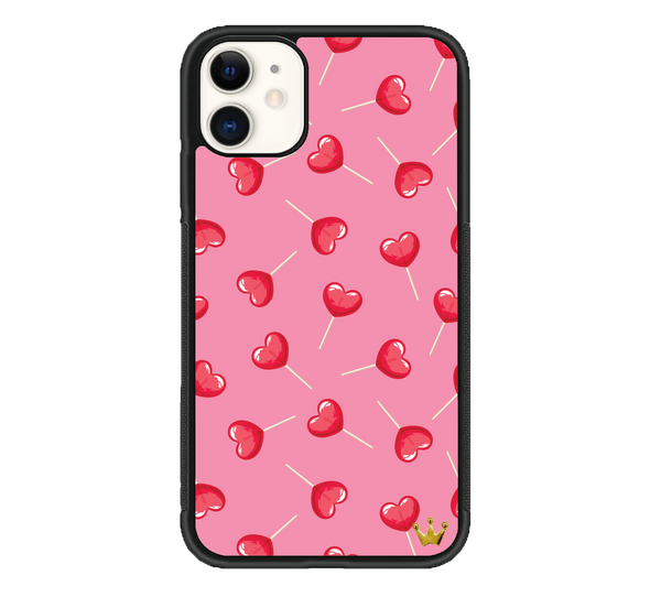 Miss Lolli for iPhone 11