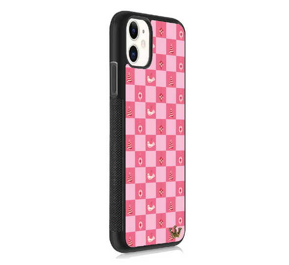 Deck the Halls for iPhone 11