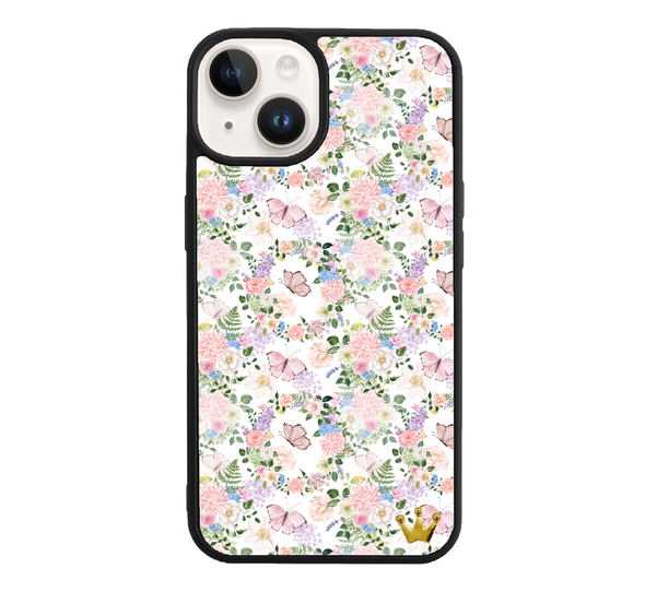 Blossom for iPhone 15