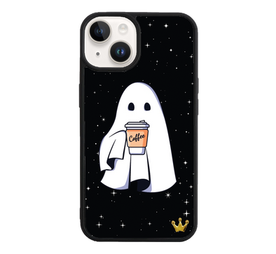 Ghoul Brew for iPhone 13