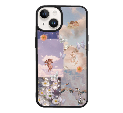 Angel Energy for iPhone 15