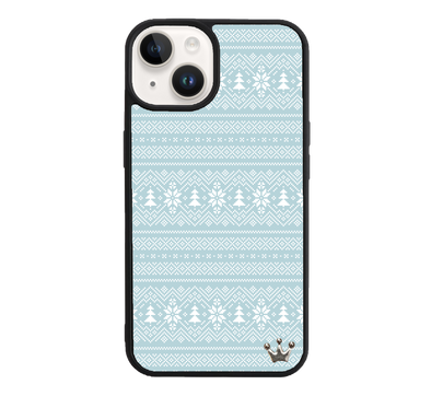 Cozy for iPhone 15