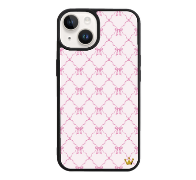 So Coquette for iPhone 13
