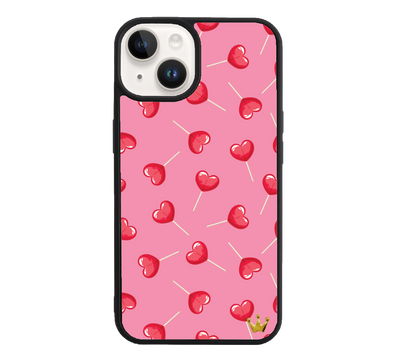 Miss Lolli for iPhone 13