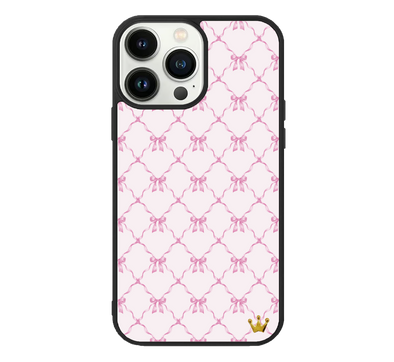 So Coquette for iPhone 15 Pro
