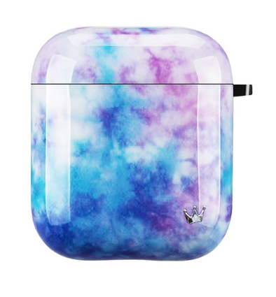 Cotton Candy Case for AirPods