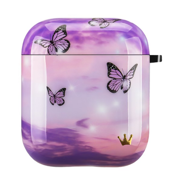 Fly Away Case for AirPods