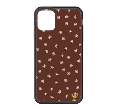Coco Baby for iPhone 11 Pro Max