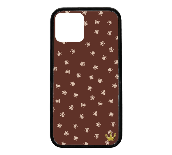 Coco Baby for iPhone 12 mini