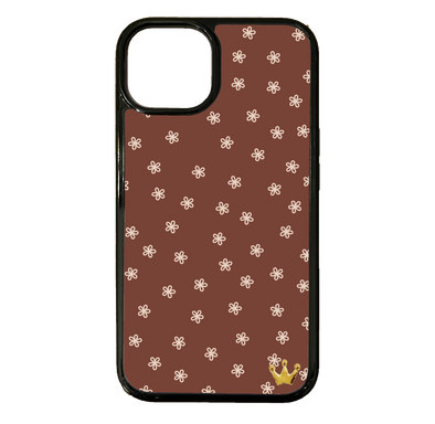 Coco Baby for iPhone 13