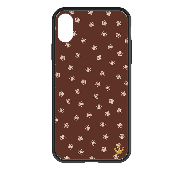 Coco Baby for iPhone Xr