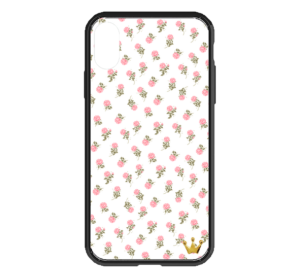 Rosé for iPhone X/Xs