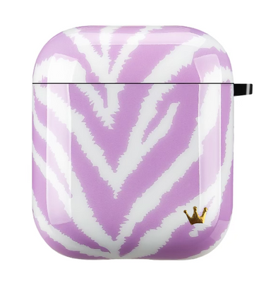 Purple Take Me Away Sticker Pack – Lilac Reign Cases