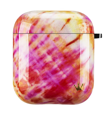 Sunset Case for AirPods