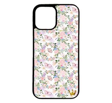Blossom for iPhone 12 mini