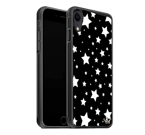 Stardom for iPhone Xr