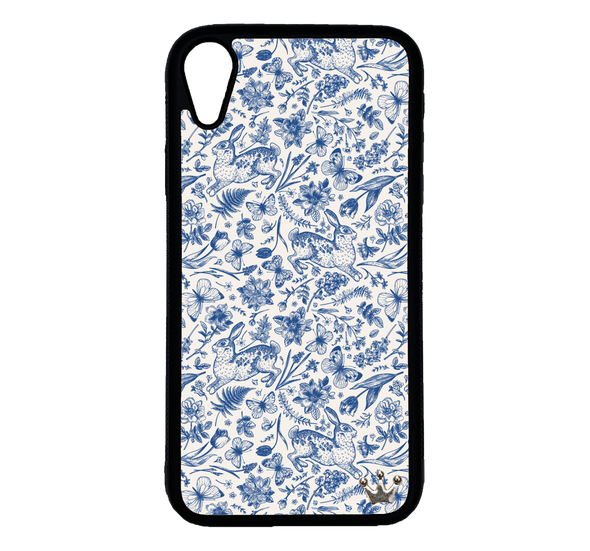 Cottontail for iPhone Xr