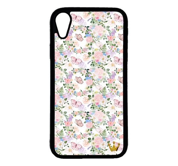 Blossom for iPhone Xr