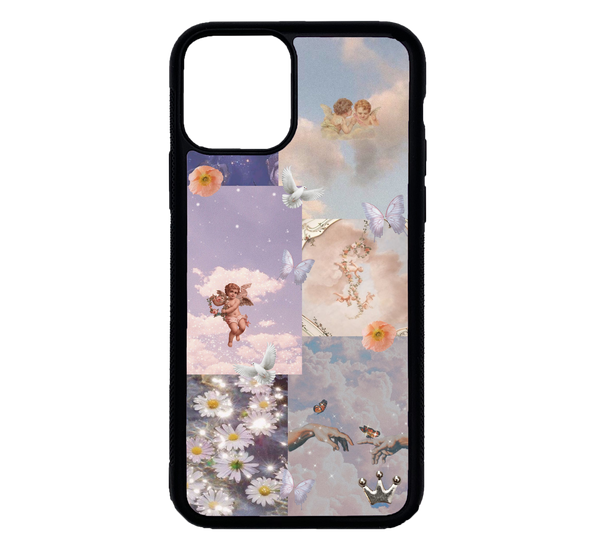 Angel Energy for iPhone 11