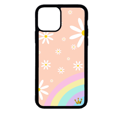 Daisy Daze for iPhone 11 Pro Max