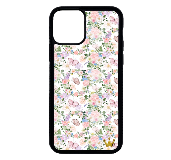 Blossom for iPhone 11