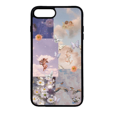 Angel Energy for iPhone 7/8 Plus