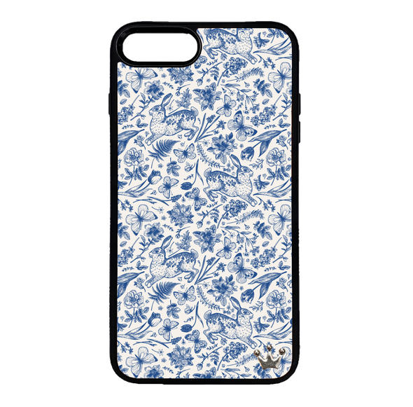 Cottontail for iPhone 7/8 Plus