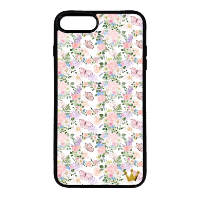 Blossom for iPhone 7/8/SE