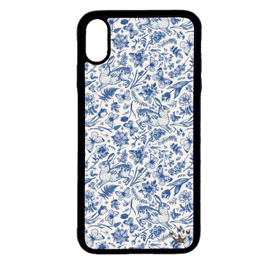 Cottontail for iPhone X/Xs