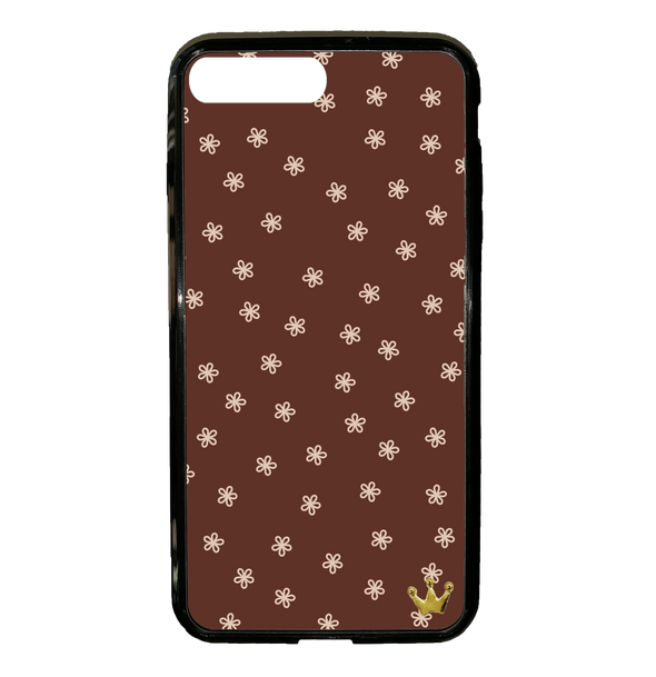 Coco Baby for iPhone 7/8 Plus