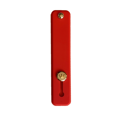 Red Phone Grip