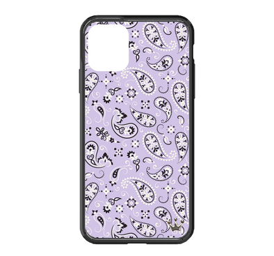 Paisley for iPhone 11 Pro Max
