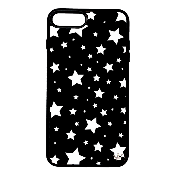 Stardom for iPhone 7/8/SE